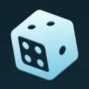 RoToss - MM2 Flipping AND Marketplace!