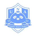 響立うなうな学院