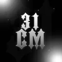 31 Community