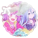 ✧⁀➷ 𝓜𝓪𝓻𝓲𝓷𝓮_𝓑𝓵𝓾𝓮𝓮⋆||DJ2L!