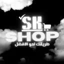 【ＳＫ　ＳＨＯＰ】