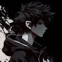 Green Gremlin's icon