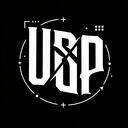 UsPecinhas  ®  Discord Server Icon