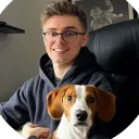 Arcticlesta's server