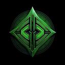 Project Alpha Beta Discord Server Icon