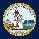District of Columbia City Government