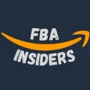 FBA Insiders