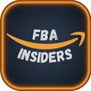 FBA Insiders