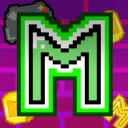 Mopi Games [🔥] Discord server icon