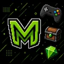 Server icon