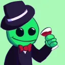 El Server De Mopi [🔥] Discord server icon