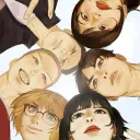 𓈒　　𓂅　 paradis academy