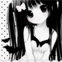 Lucyyye༘Shop🖤♡ Discord server icon