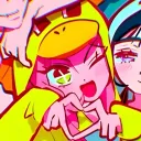 REVAMP  ‿‿  mizisua sekai  🐥