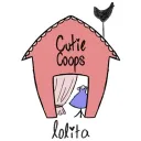 Cutie Coop Lolita