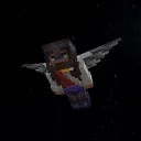 Purp's Minecraft Com