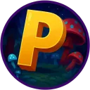 Pixel Prison
