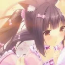 sabrina nudes 𓈒 ꒪ ♬ Discord server icon