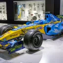TWF1