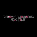 Dream Legend Games