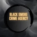 Black Smoke Crime Agency