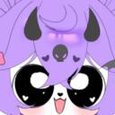 Goofy Goober Club     Discord Server Icon