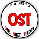 Oɴᴇ Sʜᴏᴛ Tʜᴇᴏʀʏ (Esports Team)