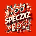 Official Specz server
