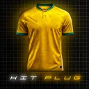 Kit Plug