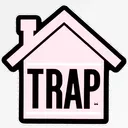 Trap House v2