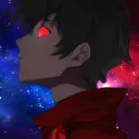 DG Dreamer