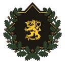    THE KARELIA JUNTA LEAGUE    Discord Server Icon