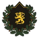 🌿 THE KARELIA JUNTA LEAGUE 🌿