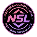 NSL | NA | S1 | Custom Giveaway RN