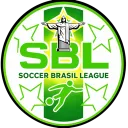 SBL | NA | S1 | GIVEAWAYS