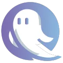 GhostVisor