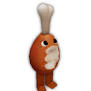 Fling Things and People avatar
