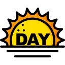 Daycord