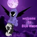 Blue Moon's #100