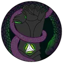 MetaVem Brotherhood