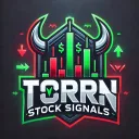Torn Stock Signals