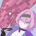 ストリノヴァ鯖