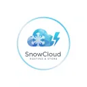 SnowCloud63 Hosting & Store