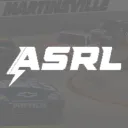 S1 | American Stockcar Racing League ( ASRL ) | {Pre Season & Opening Week}
