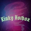 Kinky Hotbox discord icon