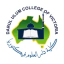 DUCV SERVER Discord server icon