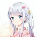 Sbvc Survival Server