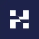 Hetu