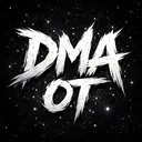 DMA pub