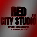 Red City Studio (New)